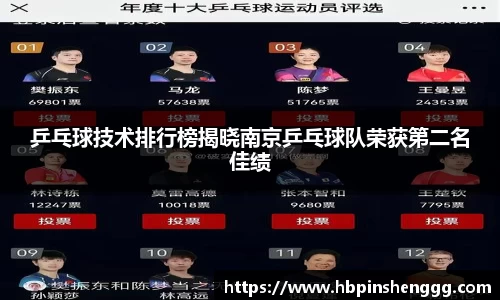 南宫体育