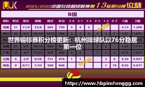 南宫NG体育