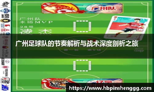 南宫NG体育