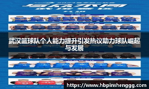 南宫体育