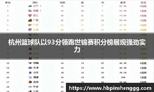 NG体育