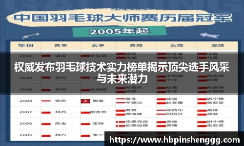 南宫NG体育