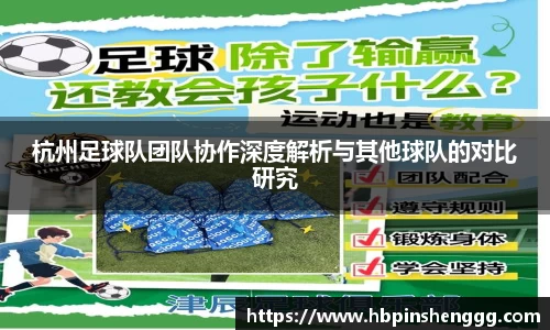NG体育·(南宫)官方网站