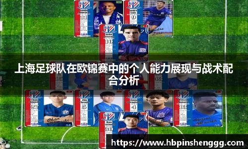 NG体育·(南宫)官方网站
