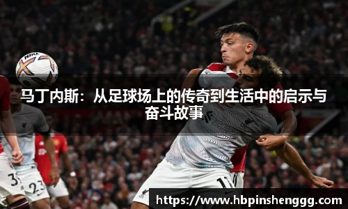 南宫体育