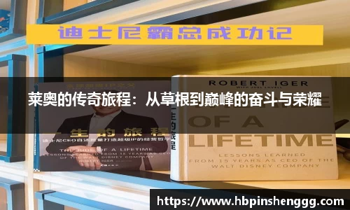 南宫体育