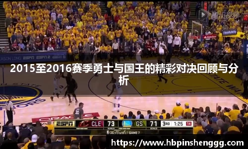 南宫体育