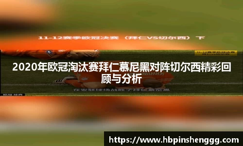 南宫NG体育